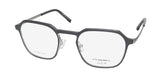 Oga 10194o Eyeglasses