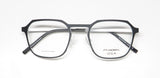 Oga 10194o Eyeglasses