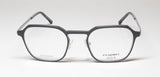 Oga 10194o Eyeglasses