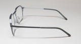 Oga 10194o Eyeglasses
