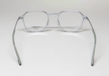 Oga 10194o Eyeglasses