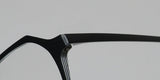 Oga 10194o Eyeglasses