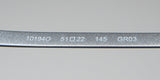 Oga 10194o Eyeglasses