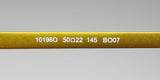 Oga 10196o Eyeglasses
