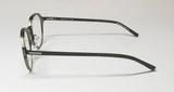 Oga 10202o Eyeglasses