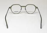 Oga 10202o Eyeglasses
