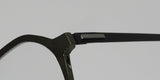 Oga 10202o Eyeglasses