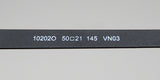Oga 10202o Eyeglasses