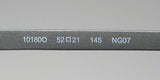 Oga 10180o Eyeglasses