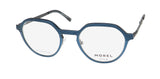 Oga 10202o Eyeglasses