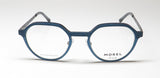 Oga 10202o Eyeglasses