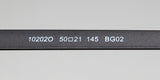 Oga 10202o Eyeglasses