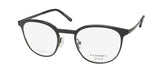 Oga 10196o Eyeglasses