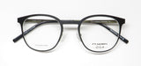 Oga 10196o Eyeglasses