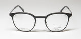 Oga 10196o Eyeglasses