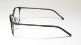 Oga 10196o Eyeglasses