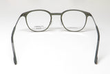 Oga 10196o Eyeglasses