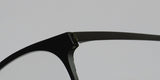 Oga 10196o Eyeglasses