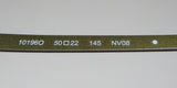Oga 10196o Eyeglasses