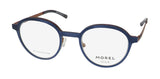 Oga 10203o Eyeglasses