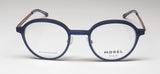 Oga 10203o Eyeglasses