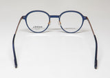 Oga 10203o Eyeglasses