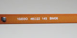 Oga 10203o Eyeglasses