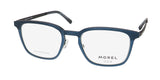 Oga 10204o Eyeglasses
