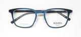 Oga 10204o Eyeglasses