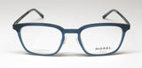 Oga 10204o Eyeglasses