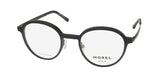 Oga 10203o Eyeglasses