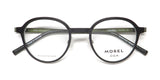 Oga 10203o Eyeglasses