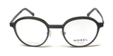 Oga 10203o Eyeglasses