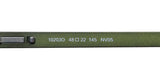 Oga 10203o Eyeglasses