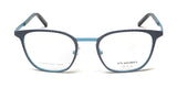 Oga 10179o Eyeglasses