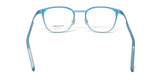 Oga 10179o Eyeglasses
