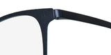 Oga 10179o Eyeglasses