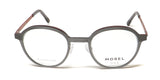 Oga 10203o Eyeglasses