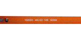 Oga 10203o Eyeglasses