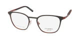 Oga 10179o Eyeglasses