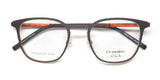 Oga 10179o Eyeglasses