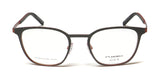 Oga 10179o Eyeglasses