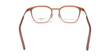 Oga 10179o Eyeglasses