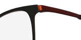 Oga 10179o Eyeglasses