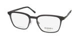 Oga 10204o Eyeglasses