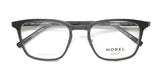 Oga 10204o Eyeglasses