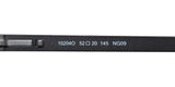 Oga 10204o Eyeglasses