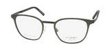 Oga 10179o Eyeglasses