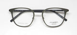 Oga 10179o Eyeglasses
