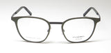 Oga 10179o Eyeglasses